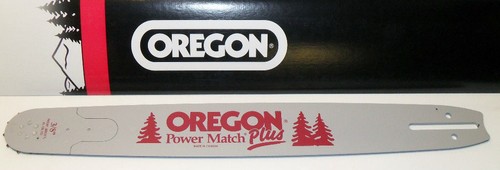 Oregon guide bar x 404 - oregon, 60