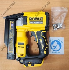New Dewalt DCN623N 20V