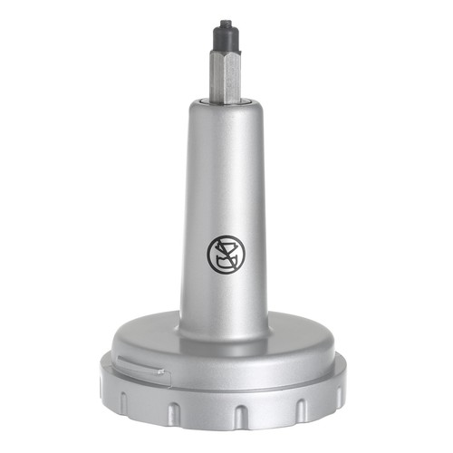 Kenwood chef food processor - kenwood,