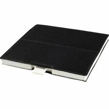 Siemens LC98GA572B/03, LC98GB542B/01 Active Carbon Cooker Hood Filter