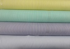 SOKERI by Scion - Striped