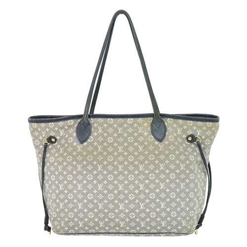 Louis vuitton neverfull - louis,
