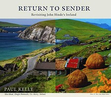 Return to Sender: Revisiting