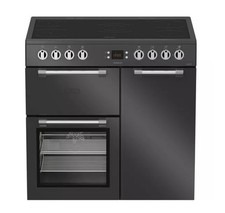 LEISURE Cookmaster CK90C230T