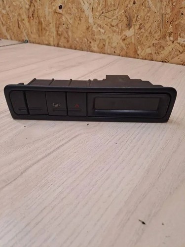 Peugeot 406 navigation - peugeot, 8b