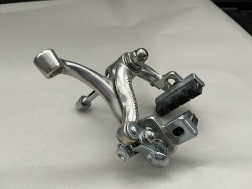 Campagnolo gran sport - gran,