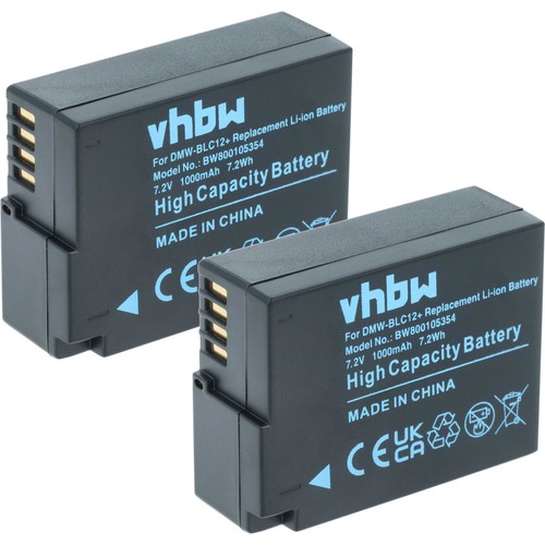 Battery for sigma - sigma, dp1q