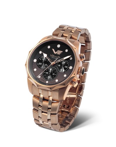 Vostok europe vilnele mens - vostok,