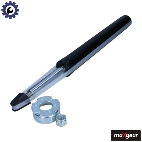 Shock absorber 1188 for vw - absorber, 11-1188