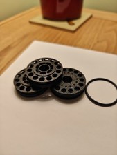 .177 Magazine for Weihrauch