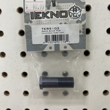 Tekno TKR5103 – Servo Saver