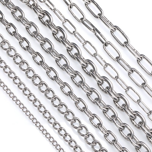 Security links hot - security,