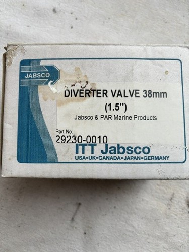 Boat parts accessories - boat,