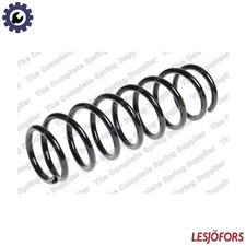 SUSPENSION SPRING 4088923 FOR