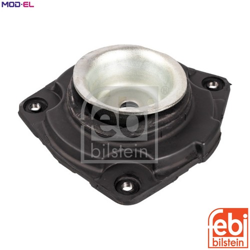 Suspension strut support mount - strut,