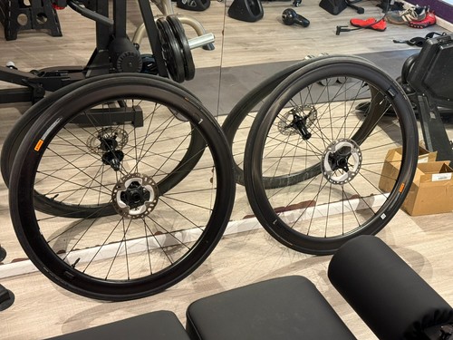 Giant slr sram xdr - giant,