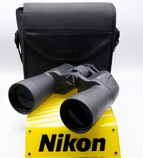 Nikon Action 12x50 5.5 CF