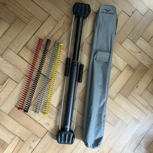 Bullworker bow classic - classic,
