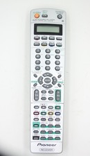 Original Pioneer XXD3118