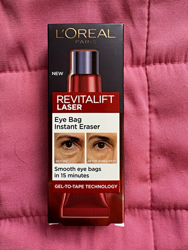 Oréal oreal paris - l’oréal,