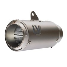 Yamaha MT-10 ABS 2022-2023 Leo