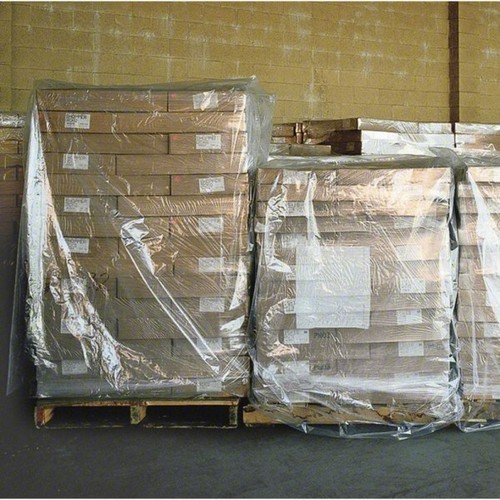 Farm plastic supply clear - farm,