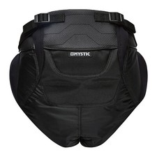 Mystic Windsurf Racing Harness