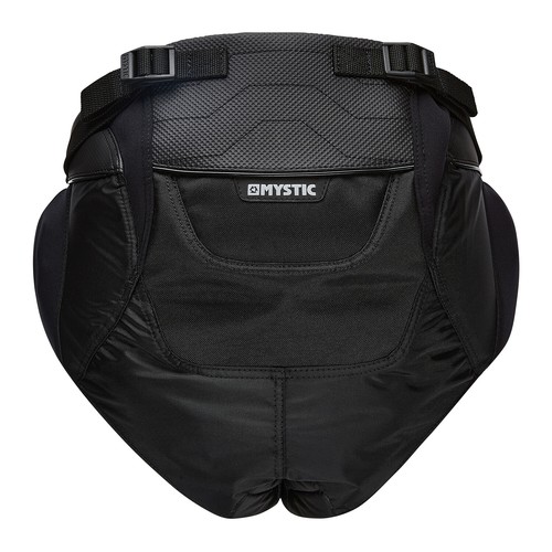 Mystic windsurf racing harness - racing,