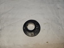 YAMAHA TZR 50 2T 2008-2016