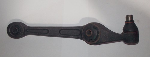 Peugeot 304 305 suspension - peugeot,