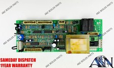 RAVENHEAT CSI 85 CSI 85T