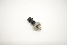 2006 TRIUMPH DAYTONA 675 OIL LEVEL SENSOR