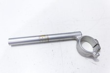 Suzuki GSXR 750 2006-07 K6 K7