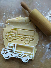  NEW Similar Unimog 1300l