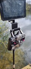 Bait Boat Handset Transmitter