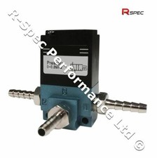 NEW R-Spec 3 Port Electronic