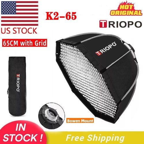 Triopo 65cm 6 - us,