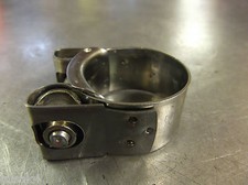 HONDA TRX 90 99-09 ATV QUAD