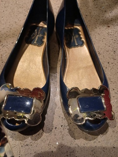 Vivienne westwood anglomania - vivienne,