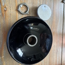 Singer Sewing Machine Model