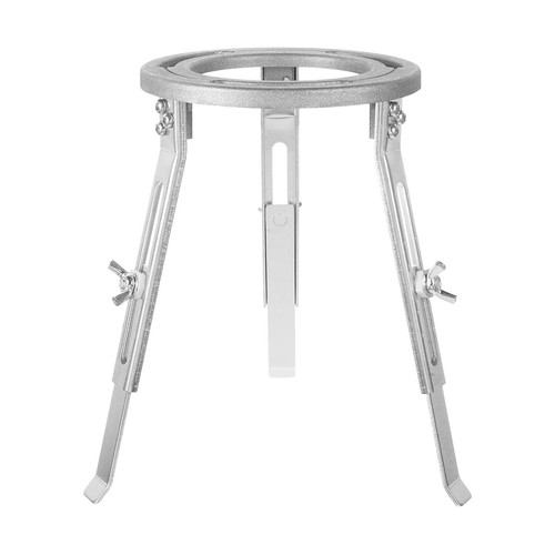 Lab tripod stand for - lab,