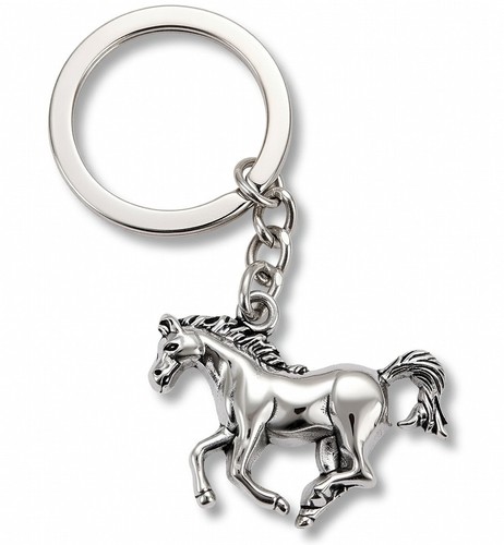 Horse racing running - racing,