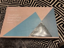 Micralite Twofold/smartfold