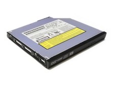 Toshiba Satellite SPM30 DVD-RW