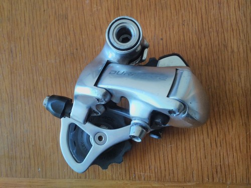 Shimano dura ace 7800 - dura,