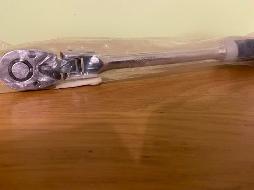 Britool long handle flexi - britool,