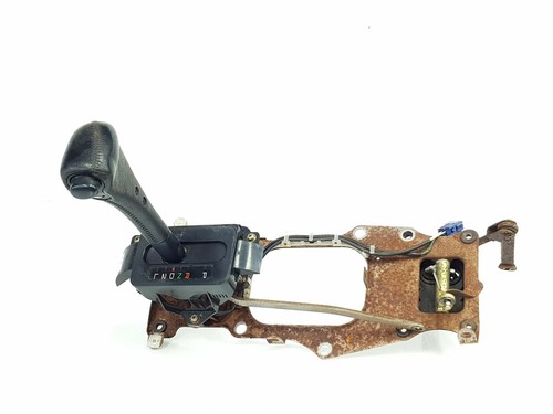 3350260210 gear lever - , toyota