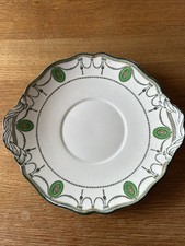 Royal Doulton Countess Handled