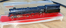 FLEISCHMANN N Gauge 7171 DB