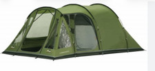 Vango icarus 500 DLX Family